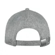Ahead Chester Cap | https://www.bestnamebadges.com