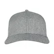 Ahead Chester Cap | https://www.bestnamebadges.com