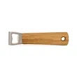 BOSKA® Pizza Oven Pro Pellet | https://www.bestnamebadges.com