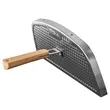 BOSKA® Pizza Oven Pro Pellet | https://www.bestnamebadges.com