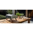 BOSKA® Pizza Oven Pro Pellet | https://www.bestnamebadges.com
