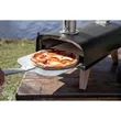 BOSKA® Pizza Oven Pro Pellet | https://www.bestnamebadges.com