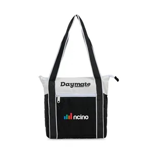 Igloo-Daymate-Soft-Cooler-10-Can