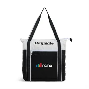 Igloo-Daymate-Soft-Cooler-15-Can