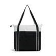 Igloo® Daymate Soft Cooler 15 Can | https://www.bestnamebadges.com