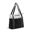 Igloo® Daymate Soft Cooler 15 Can | https://www.bestnamebadges.com