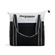 Igloo® Daymate Soft Cooler 15 Can | https://www.bestnamebadges.com