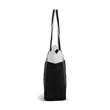 Igloo® Daymate Soft Cooler 15 Can | https://www.bestnamebadges.com