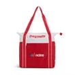 Igloo® Daymate Soft Cooler 15 Can | https://www.bestnamebadges.com