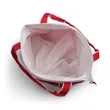 Igloo® Daymate Soft Cooler 15 Can | https://www.bestnamebadges.com
