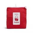 Igloo® Daymate Soft Cooler 15 Can | https://www.bestnamebadges.com