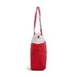 Igloo® Daymate Soft Cooler 15 Can | https://www.bestnamebadges.com