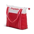 Igloo® Daymate Soft Cooler 15 Can | https://www.bestnamebadges.com