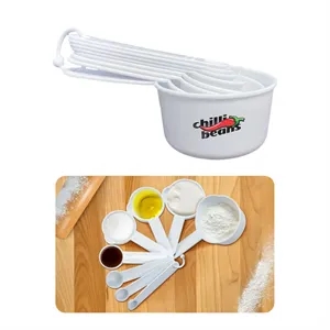 Measuring Cup Set
