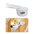 Measuring Cup Set | https://www.bestnamebadges.com