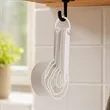 Measuring Cup Set | https://www.bestnamebadges.com