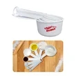 Measuring Cup Set | https://www.bestnamebadges.com