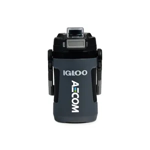 Igloo® 1 Qt Rival Jug