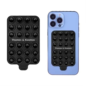 Suction Phone Holder