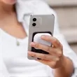 Suction Phone Holder | https://www.bestnamebadges.com