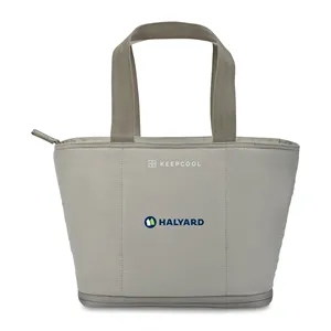 KEEPCOOL® Rio Mini Lunch