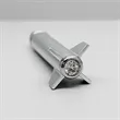 Missile Pen | https://www.bestnamebadges.com
