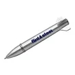 Missile Pen | https://www.bestnamebadges.com