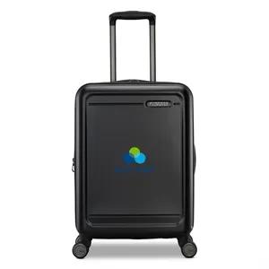 American Tourister® My AT Carry-On