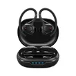 iLive™ Waterproof Truly Wireless Earbuds | https://www.bestnamebadges.com