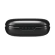 iLive™ Waterproof Truly Wireless Earbuds | https://www.bestnamebadges.com