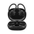 iLive™ Waterproof Truly Wireless Earbuds | https://www.bestnamebadges.com