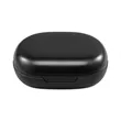 iLive™ Waterproof Truly Wireless Earbuds | https://www.bestnamebadges.com