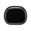 iLive™ Waterproof Truly Wireless Earbuds | https://www.bestnamebadges.com