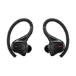 iLive™ Waterproof Truly Wireless Earbuds | https://www.bestnamebadges.com