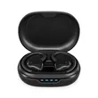 iLive™ Waterproof Truly Wireless Earbuds | https://www.bestnamebadges.com