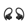 iLive™ Waterproof Truly Wireless Earbuds | https://www.bestnamebadges.com