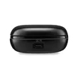 iLive™ Waterproof Truly Wireless Earbuds | https://www.bestnamebadges.com