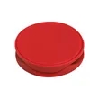 Foldable Expanding Plastic Phone Grip Holder Stand | https://www.bestnamebadges.com