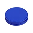 Foldable Expanding Plastic Phone Grip Holder Stand | https://www.bestnamebadges.com