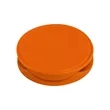 Foldable Expanding Plastic Phone Grip Holder Stand | https://www.bestnamebadges.com