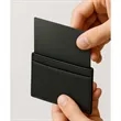 Native Union Find-It Card | https://www.bestnamebadges.com