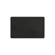 Native Union Find-It Card | https://www.bestnamebadges.com