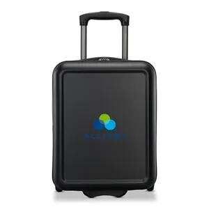 American Tourister® My AT Underseater