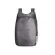 Super Lightweight Packable Backpack W/ Storage Bag | https://www.bestnamebadges.com