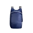 Super Lightweight Packable Backpack W/ Storage Bag | https://www.bestnamebadges.com