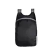 Super Lightweight Packable Backpack W/ Storage Bag | https://www.bestnamebadges.com