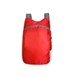 Super Lightweight Packable Backpack W/ Storage Bag | https://www.bestnamebadges.com