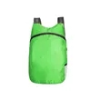 Super Lightweight Packable Backpack W/ Storage Bag | https://www.bestnamebadges.com