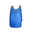 Super Lightweight Packable Backpack W/ Storage Bag | https://www.bestnamebadges.com