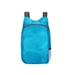 Super Lightweight Packable Backpack W/ Storage Bag | https://www.bestnamebadges.com